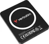 Verbatim SnapBack Ultra Slim SSD 512GB, 512GB, USB Type-C, Anteprima dell’immagine prodotto 2