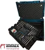 Makita Bohrer-Bit-Set 66-tlg Steckschlüssel Metall Holz Produktbild-Vorschau 15