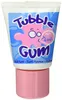Bip Tubble Gum Tutti Frutti žuvačky s ovocnou príchuťou 35g Náhľad obrázku produktu 1