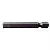 KS Tools 911.2803, 1 Stück(e), Hex (metrisch), 2 mm, Stahl, Produktbild-Vorschau 2