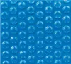 Copertura solare per la piscina con telaio 378 x 186 cm Anteprima dell’immagine prodotto 14