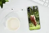 MuchoWow® Handyhülle Schutzhülle Hülle für iPhone Xs Pferd Produktbild-Vorschau 6