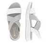 Remonte Komfort Sandalen für Damen Produktbild-Vorschau 17