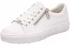 Rieker Buty L59L183 Podgląd zdjęcia produktu 35