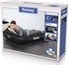 Materac Tritech Air 1,88m x 99cm x 30cm Podgląd zdjęcia produktu 6
