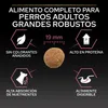 PRO PLAN CANINE ADULT ROBUST DERMA GROß 14KG Anteprima dell’immagine prodotto 5
