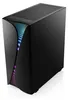 Gaming PC AMD Ryzen 5 8600G, 4300 MHz, AMD Radeon 760M, 32 Produktbild-Vorschau 3