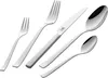 ZWILLING Cult (matted) Besteckset 30-teilig, mattiert Anteprima dell’immagine prodotto 1
