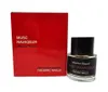 Frederic Malle Maurice Roucel Musc Ravageur Eau De Parfum Produktbild-Vorschau 2