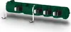 PARKSIDE® Kombisystem Gerätehalter, Gerätehaltererweiterung Produktbild-Vorschau 1