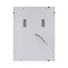 LED Badspiegel mit Bluetooth 80×60cm Touchschalter Produktbild-Vorschau 7