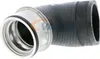 VAICO V10-2850 Turbo Ladeluftschlauch für VW Golf V Produktbild-Vorschau 10