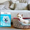 Trainingsunterlagen Welpenunterlagen Hunde Toilette Puppy Produktbild-Vorschau 2
