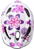 Meteor Schutzhelm, Kinderhelm, Fahrradhelm, Rollschuhe, Produktbild-Vorschau 5