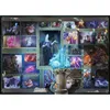 Villainous: Hades Ravensburger 16519 Produktbild-Vorschau 2