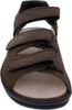 Finn Comfort Herren Sandale TUNIS braun Größe EUR 44 Produktbild-Vorschau 29