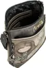 Anekke Damen Crossbody Handtasche 41703-069 Produktbild-Vorschau 6