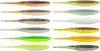 Rapala® Rapala Crushcity The Stingman - Farbe TWO Länge Produktbild-Vorschau 1