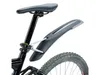 Topeak DeFender M1+XC11 29' Schutzbleche Produktbild-Vorschau 5