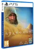 Starsand (PS5) Produktbild-Vorschau 6