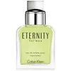 Calvin Klein Eternity For Men Edt Spray Voir les images du produit 5