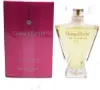 Guerlain Champs-Élyséess, Frauen, 75 ml, Nicht nachfüllbare Produktbild-Vorschau 5