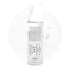 Dr. Althea 345 Relief Cream Mist 100ml, spray idratante Anteprima dell’immagine prodotto 3