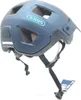 Kask ABUS MTB MoDrop - solidny kask rowerowy z dobrą Podgląd zdjęcia produktu 8