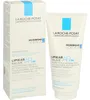 La Roche-Posay 3337875696579, 200 ml, Anspruchsvolle Haut, Produktbild-Vorschau 3