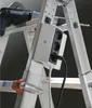 Brennenstuhl 1150070, 3 m, Vnitřní, IP20, Antracit, Bílá, 3 Náhled obrázku produktu 5