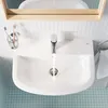 GROHE 39440000, Weiß Produktbild-Vorschau 11