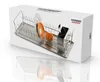 Weis afwasmachine met bak en mand Productafbeelding-voorbeeld 4