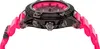 Versace Icon Active Chrono VEZ700221 Frauenuhr Icon Active Produktbild-Vorschau 3