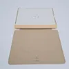 Fintie Hülle Tablet Zubehör iPad 9 Generation 2021 Produktbild-Vorschau 10