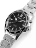 Montre Seiko pour homme SKA785P1 Kinetic Voir les images du produit 6