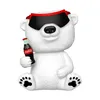 FUNKO POP! 65587, zberateľská figúrka, Heroes Náhľad obrázku produktu 3