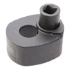 Yato YT-06160 Wartung und Reparatur of Fahrzeug Produktbild-Vorschau 12