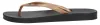 Schoenen Ipanema Anatomica Ta 81030BC706 Productafbeelding-voorbeeld 9