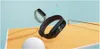 Xiaomi Mi Smart Band 5 - Monitor aktywności z opaską - TPU Podgląd zdjęcia produktu 11