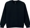 Gildan DryBlend® Adult Crewneck Sweatshirt Produktbild-Vorschau 2