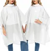 Mackintosh - Taglia unica - Mantella con cappuccio - Anteprima dell’immagine prodotto 3