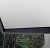 Stříška nad pultem Sophia 160 x 95 cm, saténová Náhled obrázku produktu 13