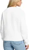 Spreadshirt Rubik's Cube Zauberwürfel Melting Cube Damen Produktbild-Vorschau 4