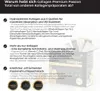 Biostile Collagen Premium Passion Total – 30 Beutel mit Produktbild-Vorschau 6