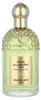 Guerlain Aqua Allegoria Nerolia Vetiver Forte, voor dames, Productafbeelding-voorbeeld 6