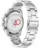 Guess GW0812L1  watch ICONIC 40TH Náhled obrázku produktu 6