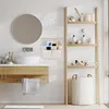 winterbeauy 2Stk Hängende Produktbild-Vorschau 3