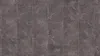 A seamless pattern of dark gray marble tiles. Produktbild-Vorschau