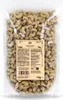 KoRo Cashewkerne Bruch LP 1 kg Produktbild-Vorschau 1