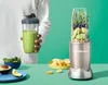 Nutribullet Smoothie-Maker, Kunststoff-Mixbehlter, 0,925 l Produktbild-Vorschau 6